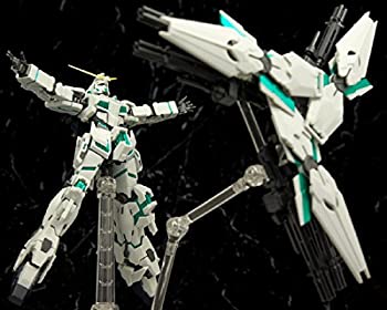 値引きする Robot魂 Side Ms ユニコーンガンダム シールドファンネル装備 全高約14cm Abs Pvc製 フィギュア メーカー包装済 Divelmultimarcas Com Br