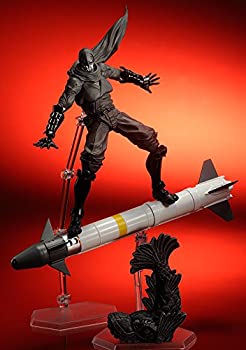 š(ɤ)figma ĥХĥʥ ʥåɥޥ륪饤ꥢƥ