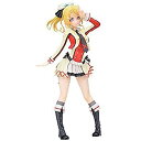 【中古】(未使用 未開封品)ラブライブ！ プレミアムフィギュア “ELI -それは僕たちの奇跡” 絢瀬絵里 （プライズ）