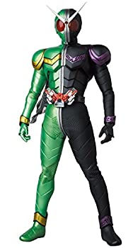 楽天市場】リアルアクションヒーローズ 仮面ライダー 楽天市場】リアルアクションヒーローズ 仮面ライダー