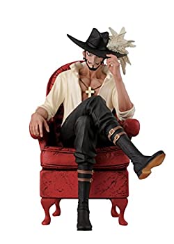 ワンピース　プライズ　フィギュア　creator 造形師×写真家　通常カラー ワンピース プライズ フィギュア creator 造形師×写真家 通常