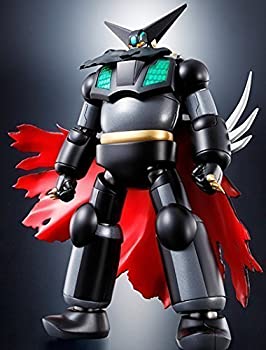 楽天市場】ブラックゲッターの通販 楽天市場】ブラックゲッターの通販