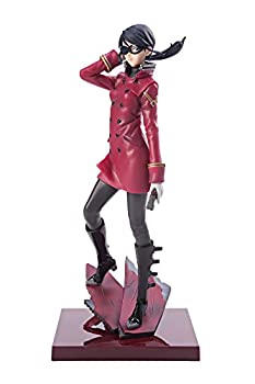 楽天市場】エヴァンゲリオン フィギュア ミサトの通販 楽天市場】エヴァンゲリオン フィギュア ミサトの通販