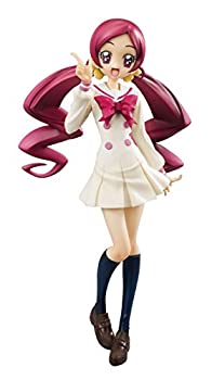 楽天市場】花咲つぼみ（フィギュア｜コレクション）：ホビーの通販