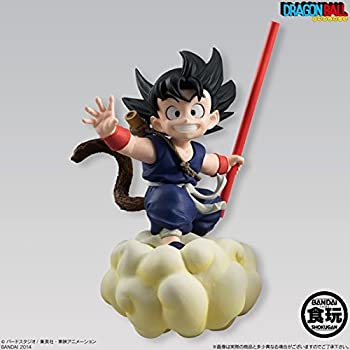 最新情報 ドラゴンボール スタイリング 孫悟空 少年期 フィギュア プレミアムバンダイ限定版 本日超得 Robisz To 最新情報 ドラゴンボール スタイリング 孫悟空 少年期 フィギュア プレミアムバンダイ限定版 本日超得 Robisz To