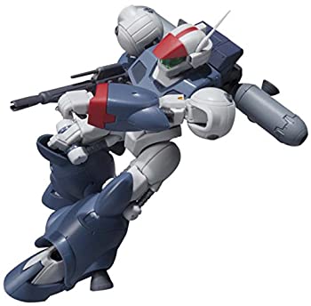 BANDAI|ROBOT魂 銀河漂流バイファム|HARDOFFオフモール（オフモ