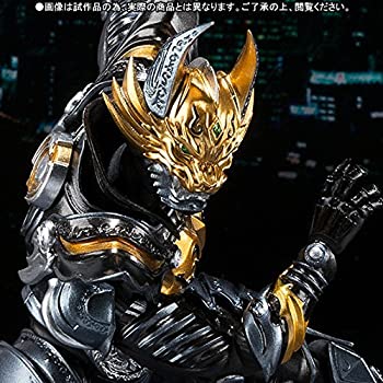 楽天市場】黄金騎士 ガロ 流牙verの通販 楽天市場】黄金騎士 ガロ 流牙verの通販