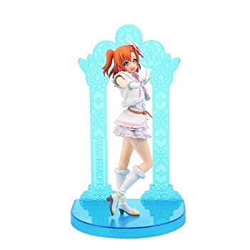 šۥ֥饤! SPMե奢 ǵ Snow halation 20cm 
