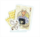 【中古】名探偵コナン 安室透 トランプシリーズ アクセサリースタンド