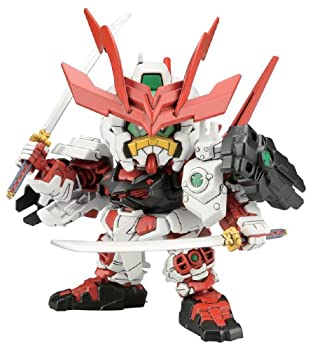 【中古】(非常に良い)BB戦士 No389 戦国アストレイ頑駄無【メーカー名】BANDAI SPIRITS(バンダイ スピリッツ)【メーカー型番】BAN189475【ブランド名】BANDAI SPIRITS(バンダイ スピリッツ)【商品説明】BB戦士 No389 戦国アストレイ頑駄無当店では初期不良に限り、商品到着から7日間は返品を 受付けております。お問い合わせ・メールにて不具合詳細をご連絡ください。【重要】商品によって返品先倉庫が異なります。返送先ご連絡まで必ずお待ちください。連絡を待たず会社住所等へ送られた場合は返送費用ご負担となります。予めご了承ください。他モールとの併売品の為、完売の際はキャンセルご連絡させて頂きます。中古品の商品タイトルに「限定」「初回」「保証」「DLコード」などの表記がありましても、特典・付属品・帯・保証等は付いておりません。電子辞書、コンパクトオーディオプレーヤー等のイヤホンは写真にありましても衛生上、基本お付けしておりません。※未使用品は除く品名に【import】【輸入】【北米】【海外】等の国内商品でないと把握できる表記商品について国内のDVDプレイヤー、ゲーム機で稼働しない場合がございます。予めご了承の上、購入ください。掲載と付属品が異なる場合は確認のご連絡をさせて頂きます。ご注文からお届けまで1、ご注文⇒ご注文は24時間受け付けております。2、注文確認⇒ご注文後、当店から注文確認メールを送信します。3、お届けまで3〜10営業日程度とお考えください。4、入金確認⇒前払い決済をご選択の場合、ご入金確認後、配送手配を致します。5、出荷⇒配送準備が整い次第、出荷致します。配送業者、追跡番号等の詳細をメール送信致します。6、到着⇒出荷後、1〜3日後に商品が到着します。　※離島、北海道、九州、沖縄は遅れる場合がございます。予めご了承下さい。お電話でのお問合せは少人数で運営の為受け付けておりませんので、お問い合わせ・メールにてお願い致します。営業時間　月〜金　11:00〜17:00★お客様都合によるご注文後のキャンセル・返品はお受けしておりませんのでご了承ください。