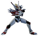 【中古】マジンボーン01 BF ドラゴンボーン(3)