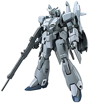 【中古】(非常に良い)HGUC 1/144 MSZ-006A1 ゼータプラス (ユニコーンVer.) (機動戦士ガンダムUC)