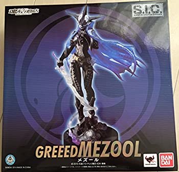 正規品 仮面ライダーオーズ S I C メズール 無料長期保証 Eyeafrica Tv 正規品 仮面ライダーオーズ S I C メズール 無料長期保証 Eyeafrica Tv