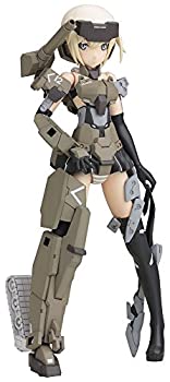 Rakuten - 【中古】コトブキヤ フレームアームズ・ガール 轟雷 ノンスケール プラモデル