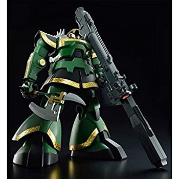 【中古】MG 1/100 MS-09R ドズル・ザビ専用リック・ドム プレミアムバンダイ限定【メーカー名】バンダイ【メーカー型番】【ブランド名】MG(マスターグレード)【商品説明】MG 1/100 MS-09R ドズル・ザビ専用リック・ドム プレミアムバンダイ限定当店では初期不良に限り、商品到着から7日間は返品を 受付けております。他モールとの併売品の為、完売の際はご連絡致しますのでご了承ください。中古品の商品タイトルに「限定」「初回」「保証」などの表記がありましても、特典・付属品・保証等は付いておりません。掲載と付属品が異なる場合は確認のご連絡をさせていただきます。ご注文からお届けまで1、ご注文⇒ご注文は24時間受け付けております。2、注文確認⇒ご注文後、当店から注文確認メールを送信します。3、お届けまで3〜10営業日程度とお考えください。4、入金確認⇒前払い決済をご選択の場合、ご入金確認後、配送手配を致します。5、出荷⇒配送準備が整い次第、出荷致します。配送業者、追跡番号等の詳細をメール送信致します。6、到着⇒出荷後、1〜3日後に商品が到着します。　※離島、北海道、九州、沖縄は遅れる場合がございます。予めご了承下さい。お電話でのお問合せは少人数で運営の為受け付けておりませんので、メールにてお問合せお願い致します。営業時間　月〜金　11:00〜17:00お客様都合によるご注文後のキャンセル・返品はお受けしておりませんのでご了承ください。