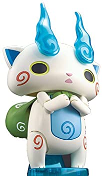 楽天市場】コマさん（フィギュア｜コレクション）：ホビーの通販