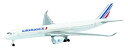 yÁz(ɗǂ)Schuco Aviation A350-900 G[tXq 1/600XP[ 403551645