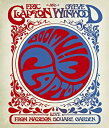 【中古】Live from Madison Square Garden Blu-ray Import Eric Clapton Steve Winwood