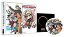 š۷NARUTO-ʥ- Фΰջ֤Ѥԡڴǡ [DVD]