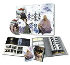 【中古】(未使用・未開封品)さらい屋五葉 第四巻 [DVD]