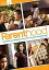  KOBACO㤨֡šParenthood: Season 1/ [DVD] [Import]פβǤʤ4,500ߤˤʤޤ