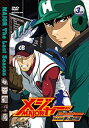 yÁz(ɗǂ)uW[vSR!̕ 3rd.Inning [DVD]