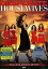 【中古】(未使用・未開封品)Desperate Housewives: Complete Seventh Season [DVD] [Import]