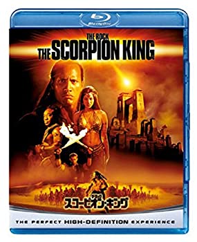 šۥԥ󡦥 ڥ֥롼쥤&DVDåȡ [Blu-ray]
