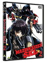 【中古】(未使用 未開封品)マジンカイザーSKL 2 DVD