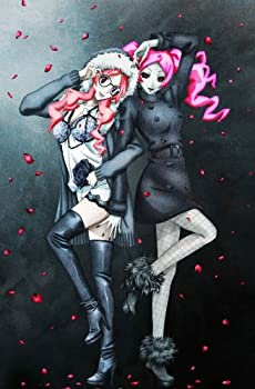 š(̤ѡ̤)ӵ 4() [Blu-ray]