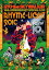 šRYO the SKYWALKER 10th ANNIVERSARY SPECIAL LIVE RHYME-LIGHT 2010 [DVD]