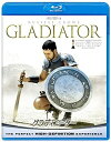 【中古】(未使用・未開封品)グラディエーター 【Blu-ray ベスト・ライブラリー100】