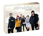 【中古】ドリームハイ DVD BOX II 第9話〜第16話＋特典映像収録 ペ・スジ, キム・スヒョン（ペ・ヨンジュン特別出演）