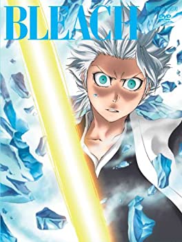 Rakuten - 【中古】(未使用・未開封品)BLEACH 破面・滅亡篇 7 [DVD]