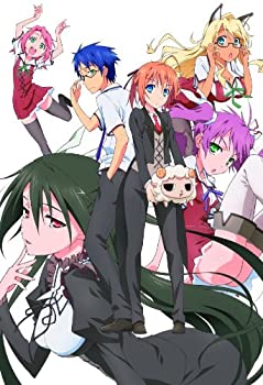 【中古】まよチキ！Vol.5【初回限定版】 [Blu-ray]【メーカー名】キングレコード【メーカー型番】【ブランド名】【商品説明】まよチキ！Vol.5【初回限定版】 [Blu-ray]当店では初期不良に限り、商品到着から7日間は返品を 受付けております。他モールとの併売品の為、完売の際はご連絡致しますのでご了承ください。中古品の商品タイトルに「限定」「初回」「保証」などの表記がありましても、特典・付属品・保証等は付いておりません。品名に【import】【輸入】【北米】【海外】等の国内商品でないと把握できる表記商品について国内のDVDプレイヤー、ゲーム機で稼働しない場合がございます。予めご了承の上、購入ください。掲載と付属品が異なる場合は確認のご連絡をさせていただきます。ご注文からお届けまで1、ご注文⇒ご注文は24時間受け付けております。2、注文確認⇒ご注文後、当店から注文確認メールを送信します。3、お届けまで3〜10営業日程度とお考えください。4、入金確認⇒前払い決済をご選択の場合、ご入金確認後、配送手配を致します。5、出荷⇒配送準備が整い次第、出荷致します。配送業者、追跡番号等の詳細をメール送信致します。6、到着⇒出荷後、1〜3日後に商品が到着します。　※離島、北海道、九州、沖縄は遅れる場合がございます。予めご了承下さい。お電話でのお問合せは少人数で運営の為受け付けておりませんので、メールにてお問合せお願い致します。営業時間　月〜金　11:00〜17:00お客様都合によるご注文後のキャンセル・返品はお受けしておりませんのでご了承ください。