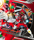 【中古】(非常に良い)仮面ライダーフォーゼVOL.3【Blu-ray】(2)