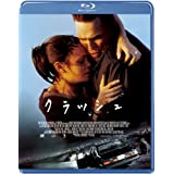 【中古】(非常に良い)クラッシュ [Blu-ray] サンドラ・ブロック (出演), マット・ディロン (出演), ポール・ハギス (監督)