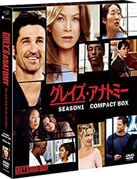 š(̤ѡ̤)쥤ʥȥߡ1ѥ BOX [DVD]