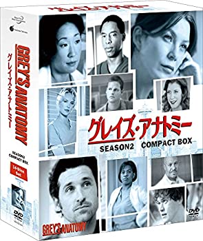 šۥ쥤ʥȥߡ2ѥ BOX [DVD]