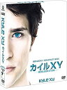 yÁzJCXY V[Y1 RpNg BOX [DVD]