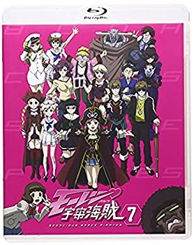 新規購入 モーレツ宇宙海賊 7 通常版 Blu Ray 格安 Pizzakitchen Menu 新規購入 モーレツ宇宙海賊 7 通常版 Blu Ray 格安 Pizzakitchen Menu