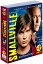 š(ɤ)SMALLVILLE󥰡ѡޥ 5th Ⱦå(13~22á5) [DVD]