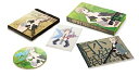 【中古】(未使用・未開封品)うぽって!! Blu-ray 第4巻