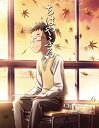 yÁz(ɗǂ)͂ӂ Vol.6 [Blu-ray]