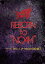 šۡREBORN to NOAH ?2012.4.29 Shibuya O-EAST? ڽס [DVD]