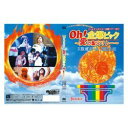 【中古】ゴールデンボンバー 「Oh!金爆ピック〜愛の聖火リレー〜 大阪城ホール2012.6.10」通常盤(本編Disc)