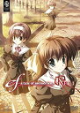 【中古】ef - a tale of memories. DVD_SET 1