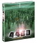 š4400 եƥեϥɥåɡ 1ҥȥBOX [DVD]