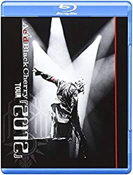 楽天市場】acid black cherry/tour 2012(CD・DVD)の通販 楽天市場】acid black cherry/tour 2012(CD・DVD)の通販