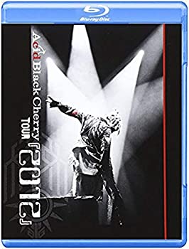 【中古】Acid Black Cherry TOUR 『2012』 (Blu-ray Disc)